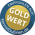 gold_wert