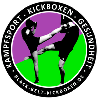 getsafepro kampfsport fitness kickboxen mainz selbstverteidigung muay thai mainz frauen kickboxen lernen